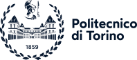 POLITO
