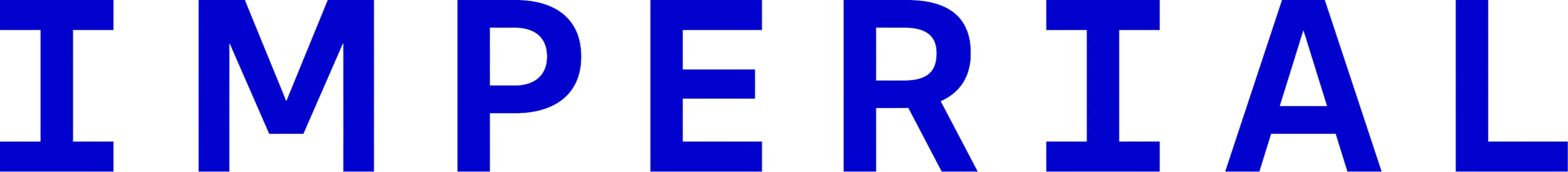 Imperial College London logo