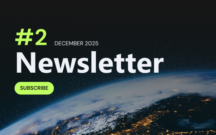 CONCERTO publishes its second newsletter highlighting project progress and collaboration