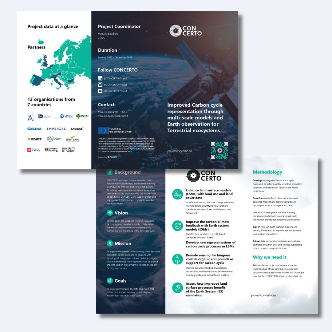 BROCHURE preview
