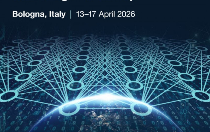 CONCERTO presented at the 5th ECMWF–ESA Machine Learning Workshop
