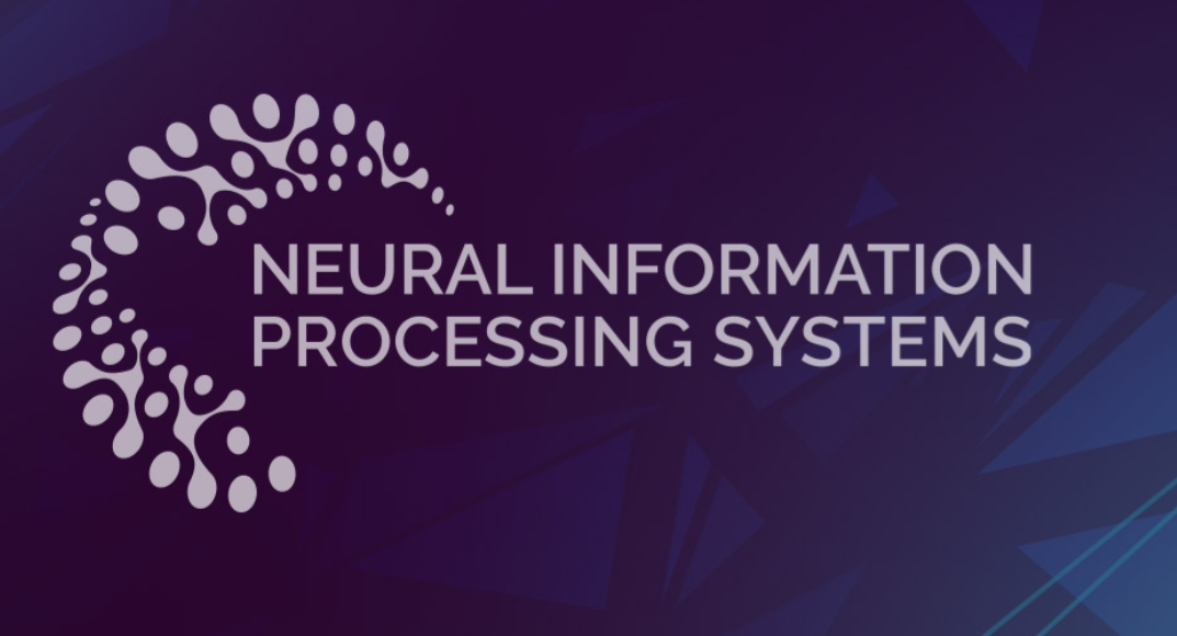 CONCERTO research featured at NeurIPS 2025