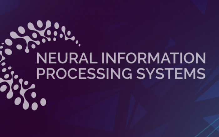 CONCERTO research featured at NeurIPS 2025