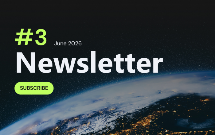 CONCERTO releases its third newsletter highlighting project updates and new communication materials