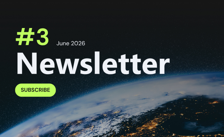 CONCERTO releases its third newsletter highlighting project updates and new communication materials